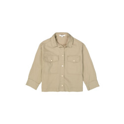 Garcia Jeans h50096 ladies jacket