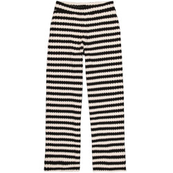 Garcia Jeans g50311 ladies pants