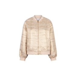 Lofty Manner qg43 jacket helene