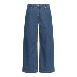 Moss Copenhagen 19298 mschrylan elena pants