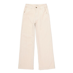 Garcia Jeans h50112 ladies pants