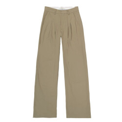 Garcia Jeans h50111 ladies pants