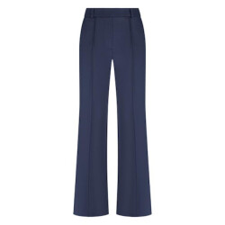Nukus nks09008 jill pants scuba