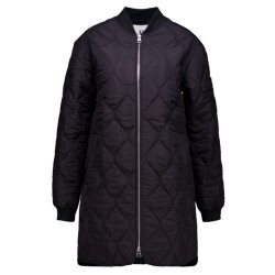 Garcia Jeans gj500916 ladies outdoor jackets