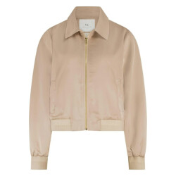 Nukus nkf13036 noa bomber