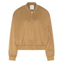 Nukus nkf13038 noell bomber