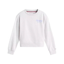 Tommy Hilfiger Sweat kg0kg08779