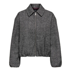 Only Jasje 15349212 alberte