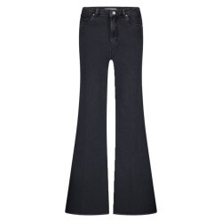 Circle of Trust Jeans w25 90 marlow