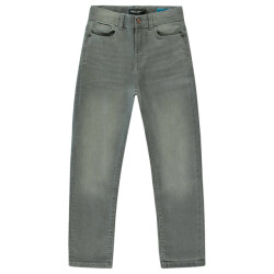 Cars Jeans 3663813