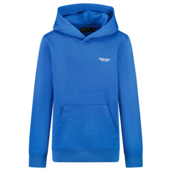 Cars Hoodie 3206516