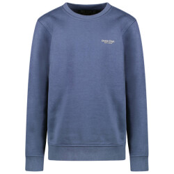 Cars Sweat 3246512