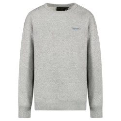 Cars Sweat 3246553