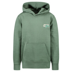Cars Hoodie 3256546