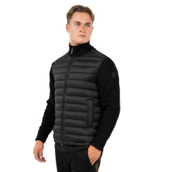 Colmar Giacca uomo winterjas