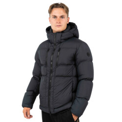 Colmar Giacca uomo hooded winterjas