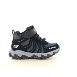 Skechers 406412