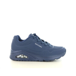 Skechers 73690