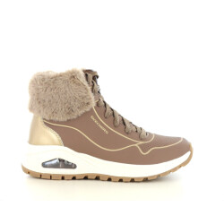 Skechers 167993