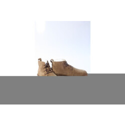 Birkenstock Uppsala zip enkellaars