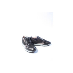DL Sport 6721 sneakers