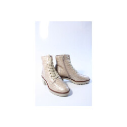 DL Sport 6796 enkellaars