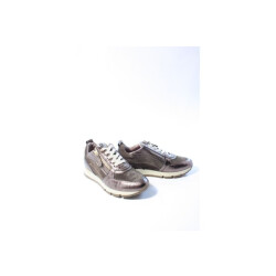 DL Sport 6719 sneakers