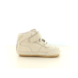 Shoesme Bp25s010