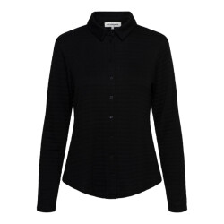 &Co Woman Lotte