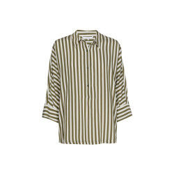 Xandres hatida 14266-04 3096 basil green