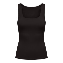 Only onlea s/l 2-ways fit top jrs noos 15278090 black