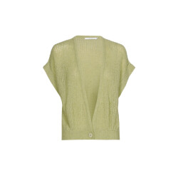 Xandres ayda 29394-01 0786 lily green