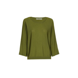 Xandres zia 29344-01 3090 basil green