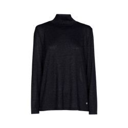 Xandres hirokko 29407-01 8801 navy