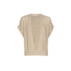 Xandres ayda 29394-01 0236 almond milk