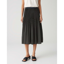 Opus ribane london 2455913357366 ribane london 60020 coal