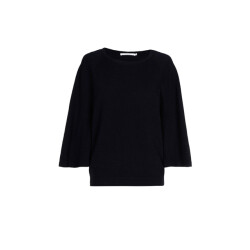 Xandres anza 29345-01 8801 navy