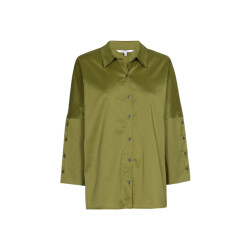 Xandres hattan 14476-01 3090 basil green