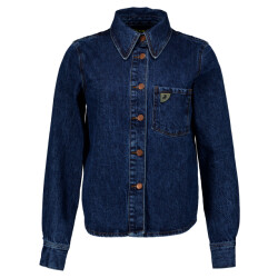 Lois Isa blouses 3486-7826