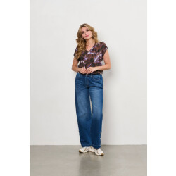 &Co Woman Jacey