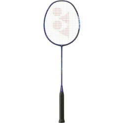 Yonex astrox 01 clear badminton racket heren -