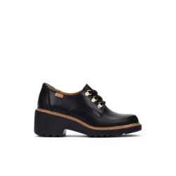 Pikolinos Alcaraz dames pump