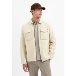 No Excess Heren overshirt 29510818sn 013 kit