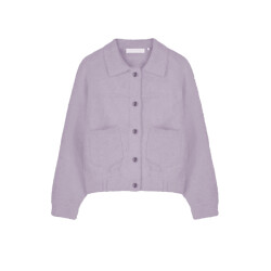 Rino & Pelle Bubbly.5002411 boxy jacket