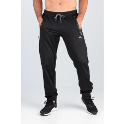 Sjeng Sports presto long pant trainingsbroek tennis heren -