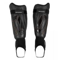 Stanno pro guard ii scheenbeschermer heren -
