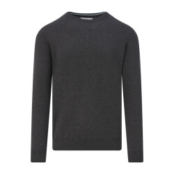 The Blueprint Crew-neck sweater