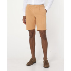 Dutch Dandies Short