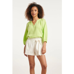 Smashed Lemon 24092 luchtige top tetra |