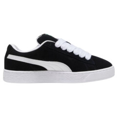 Puma Sneakers jr